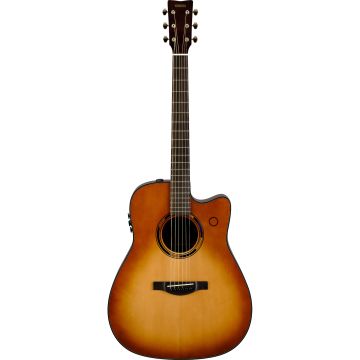 Yamaha Transacoustic TAG3 C sunburst
