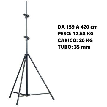 K&M 24640-55