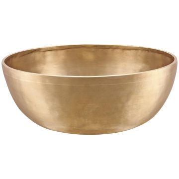 Ciotola Meinl Energy SB-E-2500 31cm 2500g