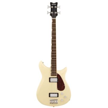 Basso Elettrico scala corta GRETSCH Electromatic Cvt Bass DC LRL VIntage