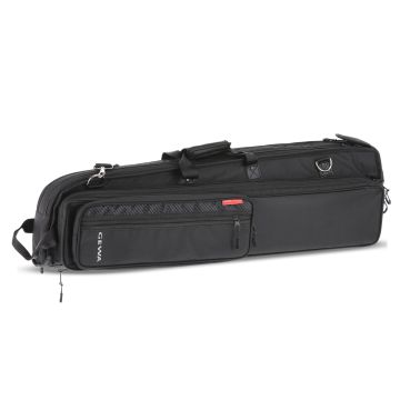 Borsa trombone GEWA Gig-bag Per Premium