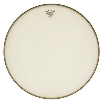 Remo RC-2700-LA