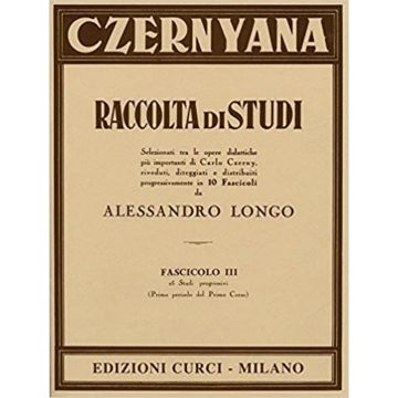 2593EC