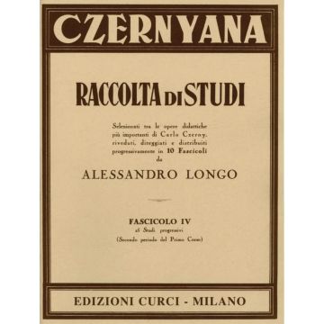 2594EC