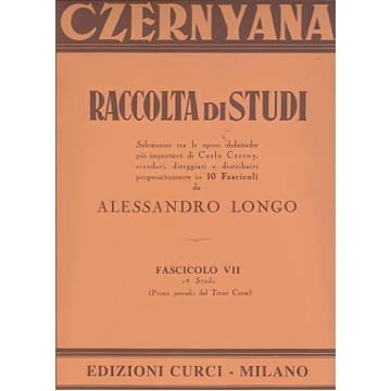 2597EC