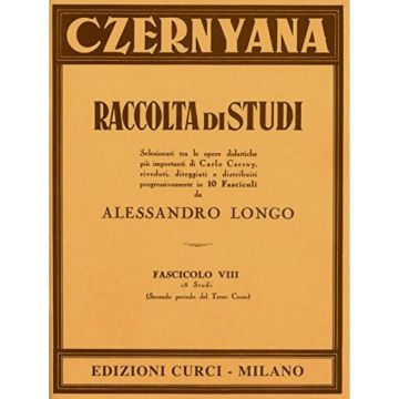 2598EC