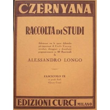 2599EC