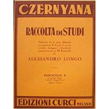 2600EC