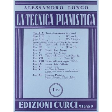 2641EC