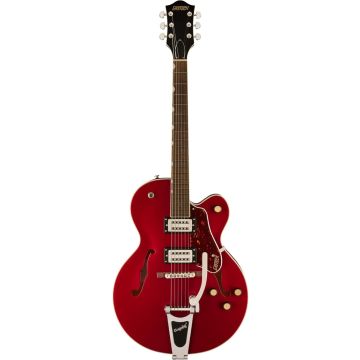 Chitarra Semiacustica Gretsch G2420t Streamliner Hollow Body With Bigsby brandywine
