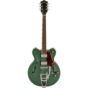 Gretsch G2622T Strml Cb Dc SO