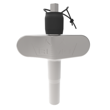 Remo Quicktech Drum Key