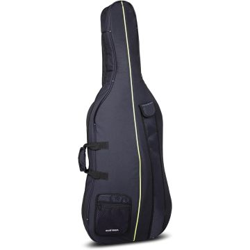 Borsa Violoncello 4/4 Gewa Aspirante