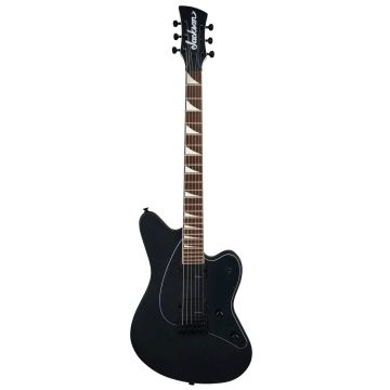 Chitarra Elettrica Jackson Js Series Surfcaster Js22 Ht - Gloss Black
