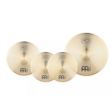 Meinl P-HCS141620