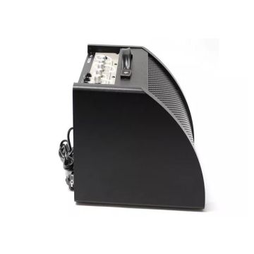 Medeli AP30