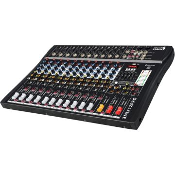 Italian Stage 2MIX12PRO