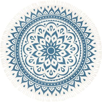 Sonic Energy MMR1NB Tappeto meditazione