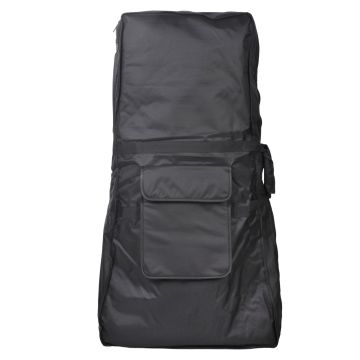 Borsa per Xilofono Croson FLT-337A
