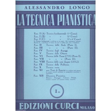 3101EC