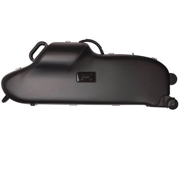 Bam 3101XLNS Custodia Sax Baritono
