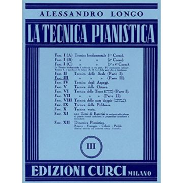 3284EC