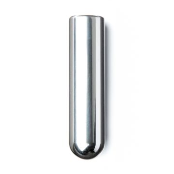 Dunlop 918 Slide