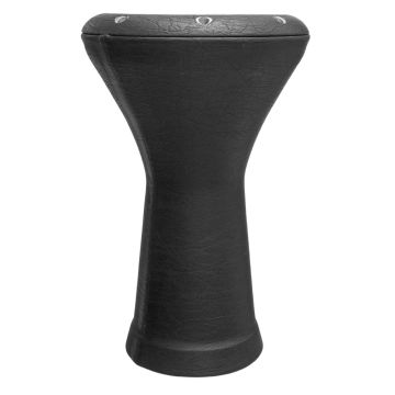 Masterwork 350BK Darbuka
