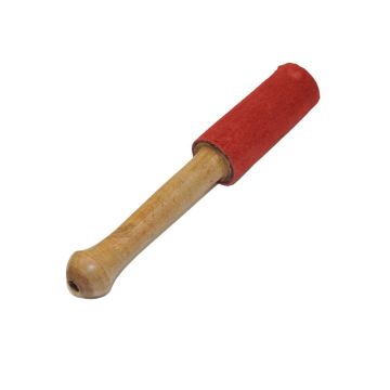 Battente campana Terré XS 