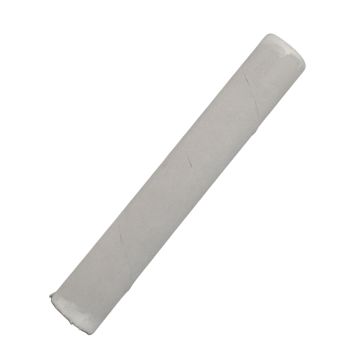 Battente Terré per campana di cristallo 3,5 cm