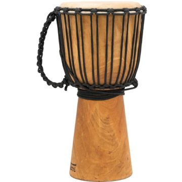 Djembe 10" Terre' Bamboo