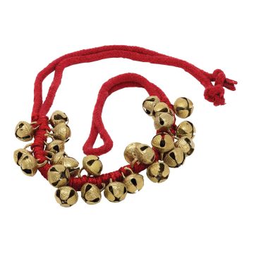 Terre' Gungurru Coppia Braccialetti