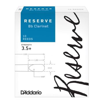 DCR10355