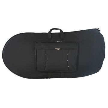 Borsa Tuba Croson campana 46cm TBA942 