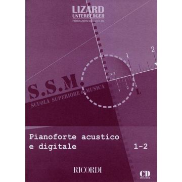 MLR727