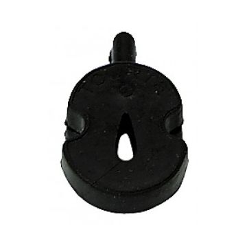409700