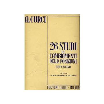 7565EC
