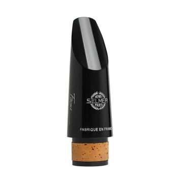 Bocchino Clarinetto Sib Selmer Focus