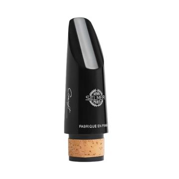 Bocchino Clarinetto Sib Selmer Concept