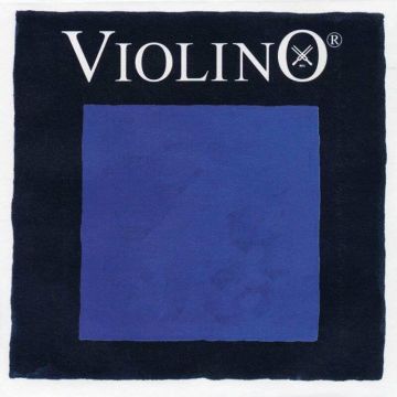 Corde Violino 4/4 Pirastro Violino MI con pallino