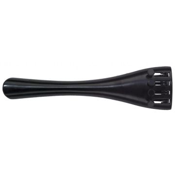 Cordiera Violoncello 4/4-7/8 Gewa Light