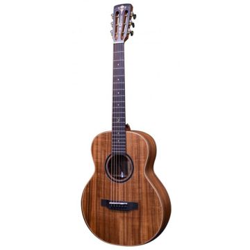 Crafter Mino Alk natural satinata
