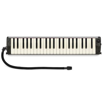 Melodica Hammond PRO-44HP