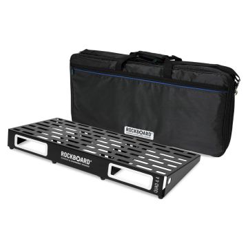 Rockboard RBO Quad 4.4 B
