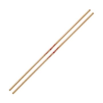 Bacchette Promark Hickory SH516 Sabar Timbale Stick