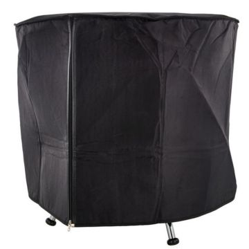 Cover per timpano 26"