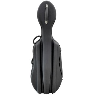 Custodia Violoncello 4/4 Rigido 3,50 Kg