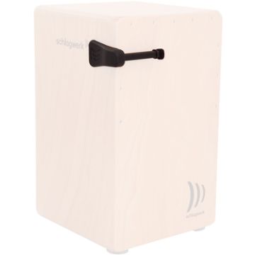 Shaker Schlagwerk Cajon SKR Rim Shaker