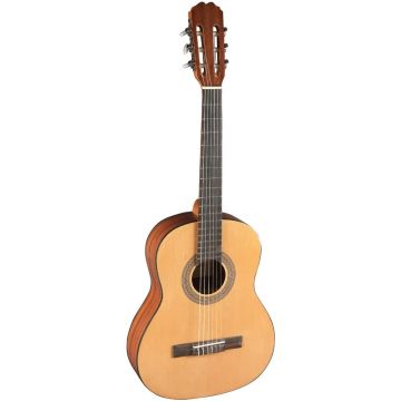 Chitarra Classica 3/4 Admira ALBA
