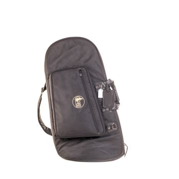 Gard 51-MSK Borsa Eufonio 